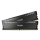 Lexar 32GB (2x16GB) 3200MHz CL16 Thor - 1075042 - zdjęcie 2